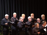 Concert Recht 15.10.2016 230